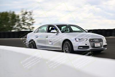 media/Mar-30-2025-Audi Club (Sun) [[b708a45994]]/A and B group/Session 3 (Turns 5 and 6)/